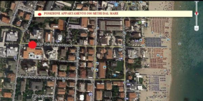 Appartamento S Francesco 15